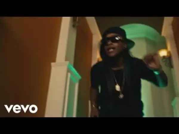 Video: Jo
